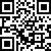 https://khabaronline.ir/xfCxc