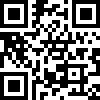 https://khabaronline.ir/xht7T
