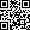 https://khabaronline.ir/xfN8V