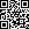 https://khabaronline.ir/xhZc2