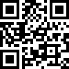 https://khabaronline.ir/x7xk5
