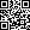 https://khabaronline.ir/x7dPW