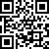 https://khabaronline.ir/xhZQy