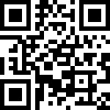 https://khabaronline.ir/x3LyD