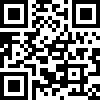 https://khabaronline.ir/x7Yss
