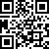 https://khabaronline.ir/xdjsw