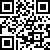 https://khabaronline.ir/xq2pt