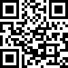 https://khabaronline.ir/x4p2b