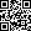 https://khabaronline.ir/x77cV