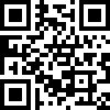 https://khabaronline.ir/xhKDQ