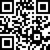 https://khabaronline.ir/xNGP