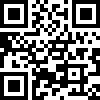 https://khabaronline.ir/xdpvy