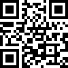 https://khabaronline.ir/xhqdX