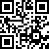 https://khabaronline.ir/x8nCT