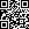 https://khabaronline.ir/xfhk4