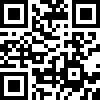 https://khabaronline.ir/x43zy