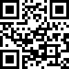 https://khabaronline.ir/x5F66