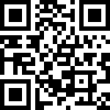 https://khabaronline.ir/xpNcs