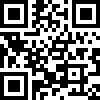 https://khabaronline.ir/xqbYQ
