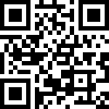 https://khabaronline.ir/xqbHN