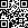 https://khabaronline.ir/x7YQH