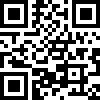 https://khabaronline.ir/xfrYD
