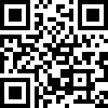 https://khabaronline.ir/x8sVh
