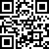 https://khabaronline.ir/xmmHt