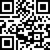 https://khabaronline.ir/x6jZw