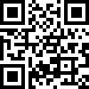 https://khabaronline.ir/xdrtr