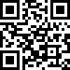 https://khabaronline.ir/x3C3x