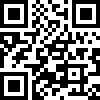 https://khabaronline.ir/x6gpf