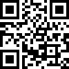 https://khabaronline.ir/xptN3