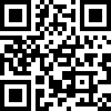 https://khabaronline.ir/x7hFt