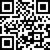 https://khabaronline.ir/xhrmf
