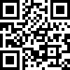 https://khabaronline.ir/x6qn7