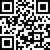 https://khabaronline.ir/x8692