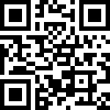https://khabaronline.ir/xfm9