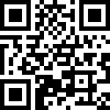 https://khabaronline.ir/xdzhd
