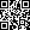 https://khabaronline.ir/xhFKh