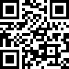 https://khabaronline.ir/x6g9K