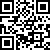 https://khabaronline.ir/xdzHb