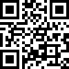 https://khabaronline.ir/xdnzR
