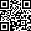 https://khabaronline.ir/x6q2X