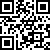 https://khabaronline.ir/xnJwq