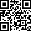 https://khabaronline.ir/xf4nM