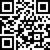https://khabaronline.ir/xhVfK