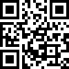 https://khabaronline.ir/x4GQz