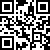 https://khabaronline.ir/xhc3j
