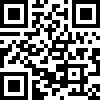 https://khabaronline.ir/xp2VL